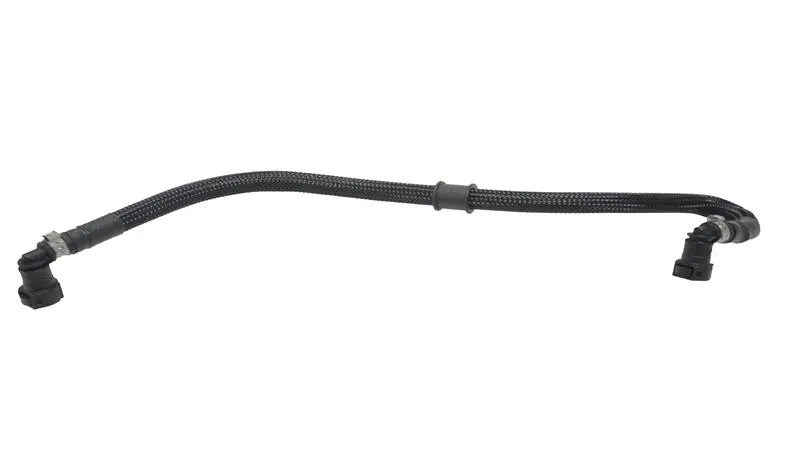 BENZİN POMPA HORTUMU (RZ250-S)