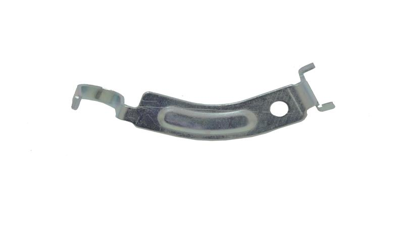 BENZİN POMPA HORTUMU BAĞLANTI DEMİRİ (RZ250-S)