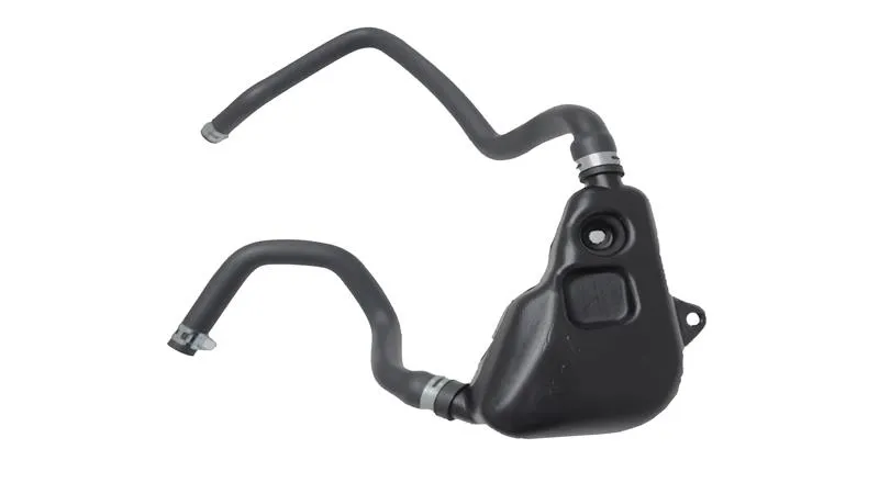 HAVA FİLTRESİ HORTUMU SET (RZ250-S)