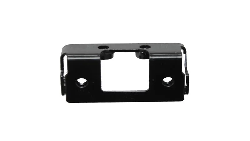 İÇ TORPİDO KAPAK KİLİDİ BAĞLANTI DEMİRİ (RZ250-S)