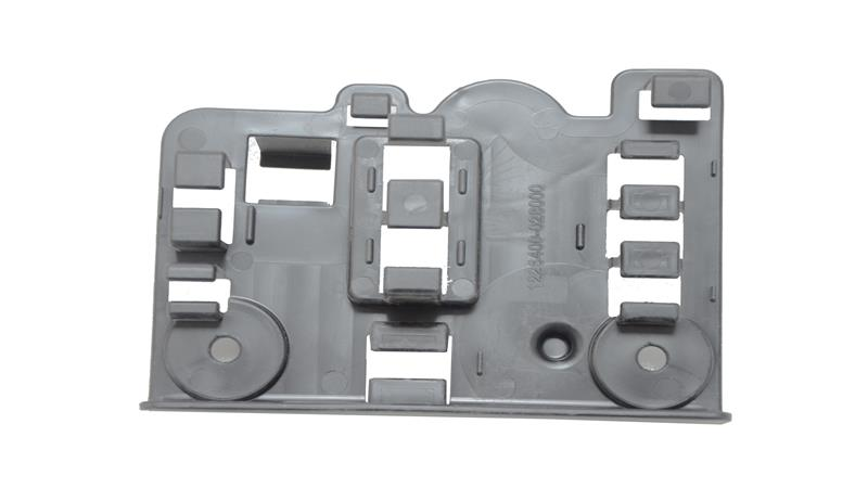 İKAZ BEYNİ BAĞLANTI PLASTİĞİ (RZ250-S)