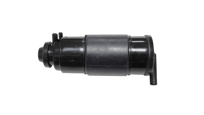 KARBON KUTUSU (RZ250-S)