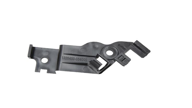 KARBON KUTUSU BAĞLANTI PLASTİĞİ (RZ250-S)