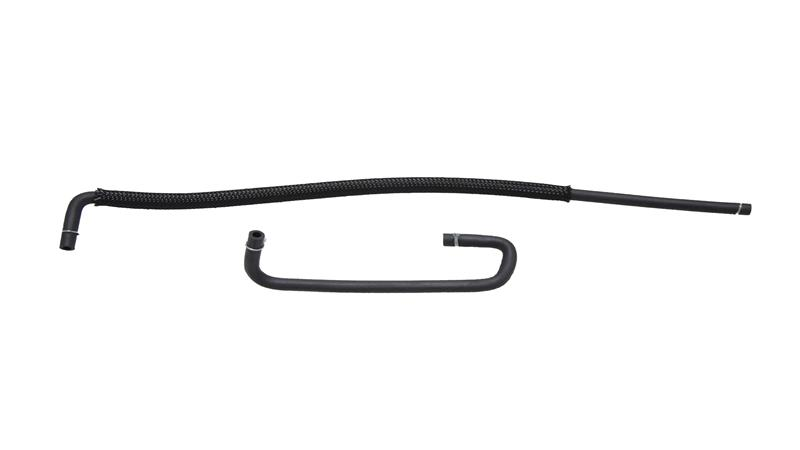 KARBON KUTUSU HORTUMU TAKIM (RZ250-S)