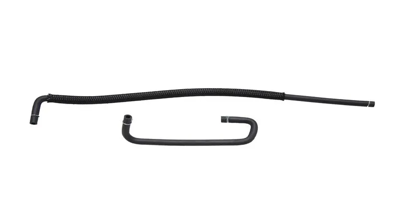 KARBON KUTUSU HORTUMU TAKIM (RZ250-S)
