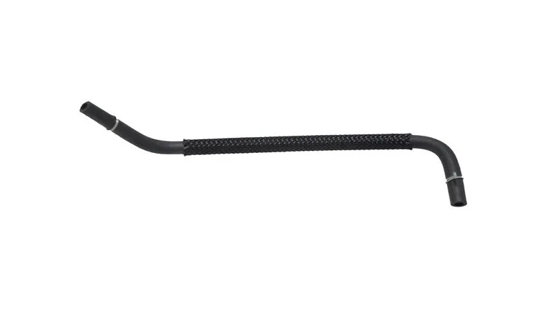 KARBON KUTUSU SENSÖR HORTUMU (RZ250-S)