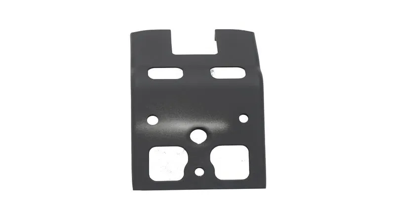 KOLTUK BAĞLANTI DEMİRİ (RZ250-S)
