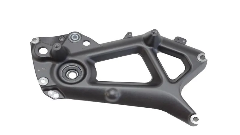 MAFSAL (RZ250-S)