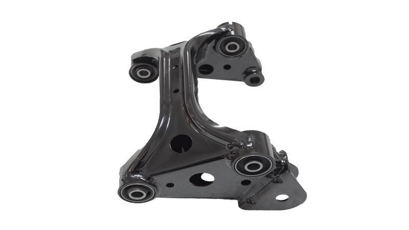 MOTOR ASKISI (RZ250-S)