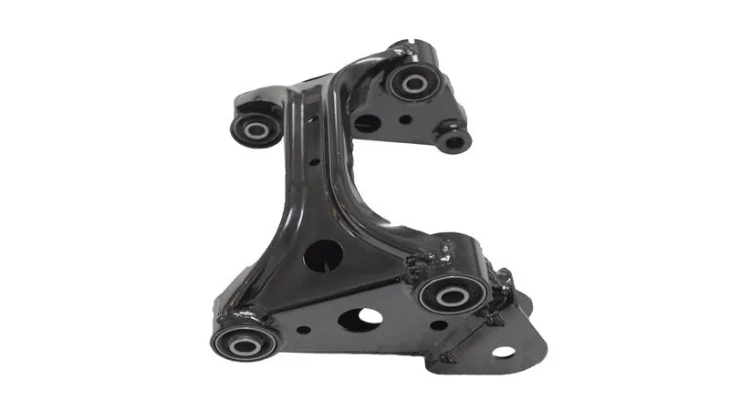 MOTOR ASKISI (RZ250-S)