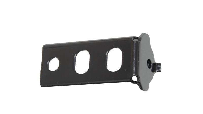 ÖN BASAMAK PLASTİĞİ BAĞLANTI DEMİR EKİ (RZ250-S)