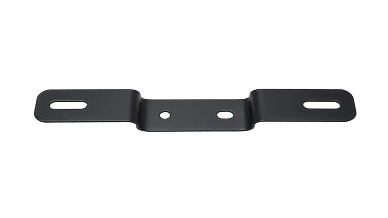 PLAKA BAĞLANTI DEMİRİ (RZ250-S)