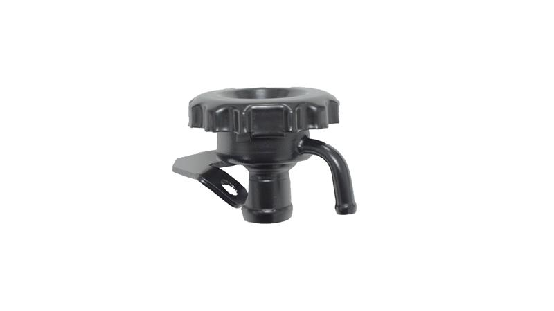 RADYATÖR KAPAĞI (RZ250-S)