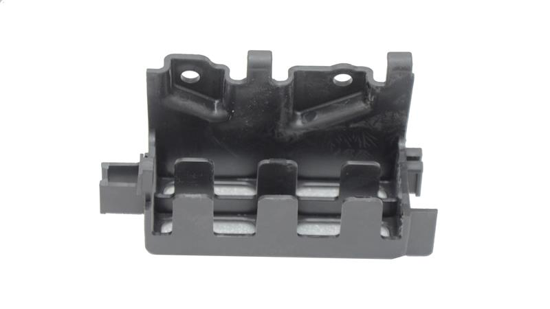 RÖLE BAĞLANTI PLASTİĞİ (RZ250-S)