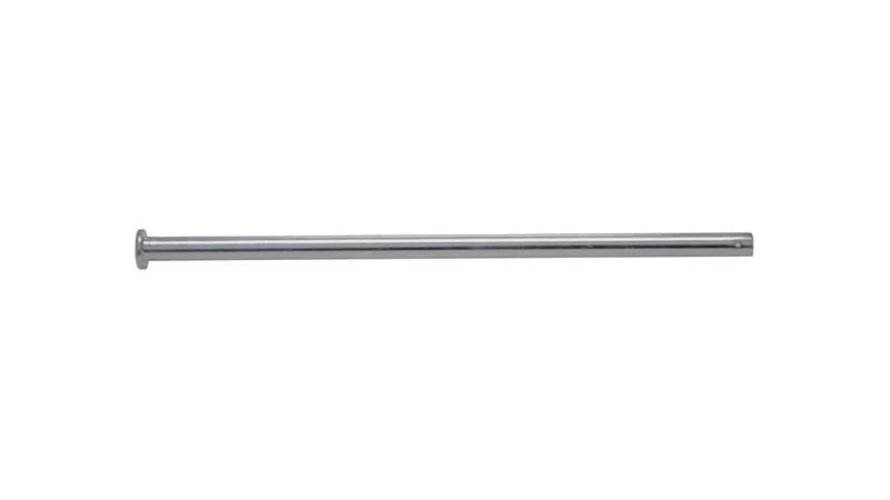 SEHPA MİLİ (RZ250-S)