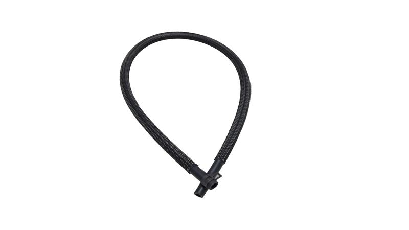 SU DEPOSU HORTUMU (RZ250-S)