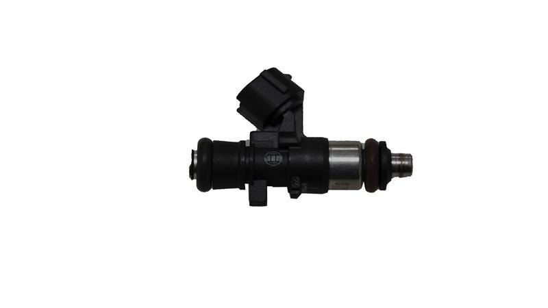 ENJEKTÖR (RZ125)RZ150 - RZ125-X - RZ150-X - RZ250-S - ZT350-V1 - ZT350-R1 - ZT250T-E - ZT350-T2