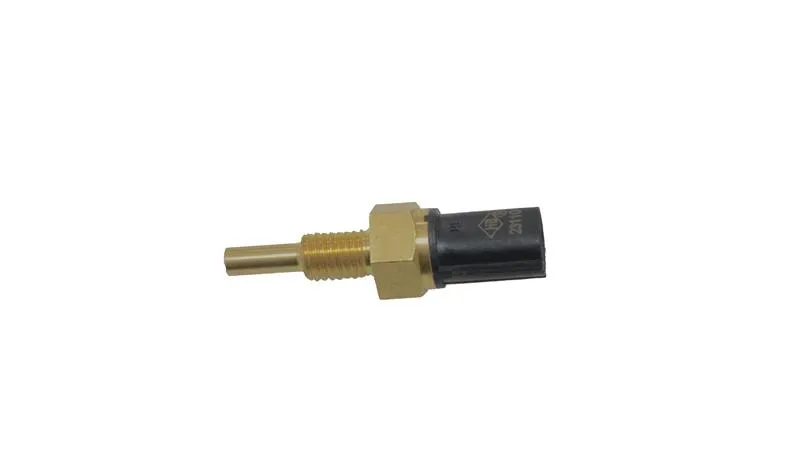 HARARET MÜŞÜRÜ (RZ125)RZ150 - RZ125-X - RZ150-X - ZT350-R1 - ZT200-C - ZT250T-E - RZ250-S - ZT350-T2 - ZT350-T - ZT350-T1 - ZT350-V1