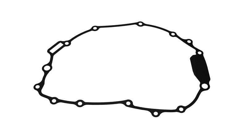 KARTER KAPAĞI SAĞ CONTA (RZ250-S)