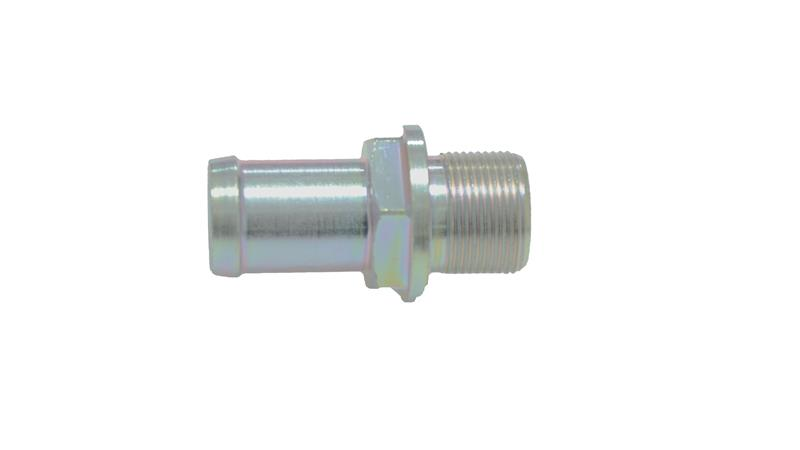 KARTER KAPAĞI SAĞ HAVALANDIRMA BORUSU (RZ250-S)ZT250T-E