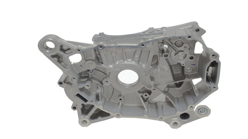 KARTER SAĞ (RZ250-S)ZT250T-E