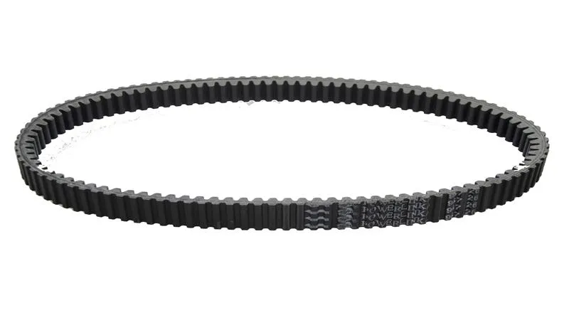 KAYIŞ (RZ250-S)ZT250T-E