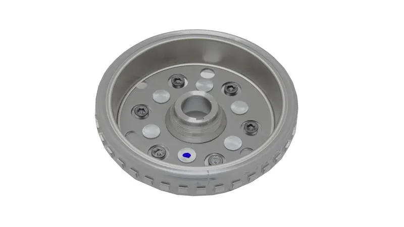 MANYETO TASI (RZ250-S)ZT250T-E