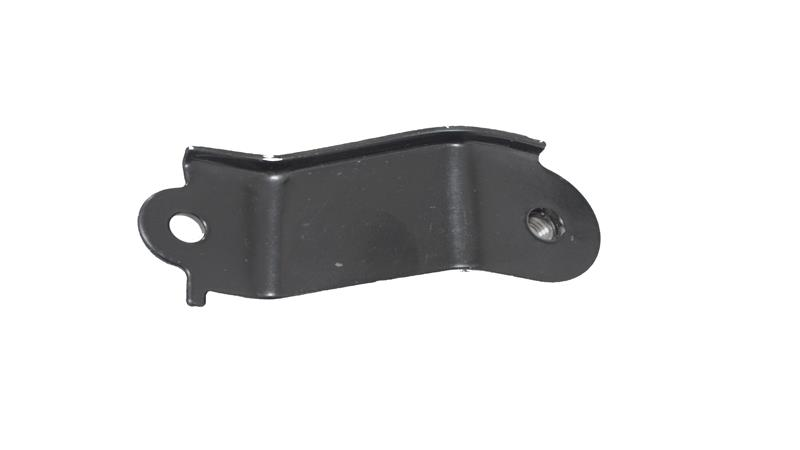 MOTOR KAPAĞI DIŞ MUHAFAZA BAĞLANTI DEMİRİ (RZ250-S)