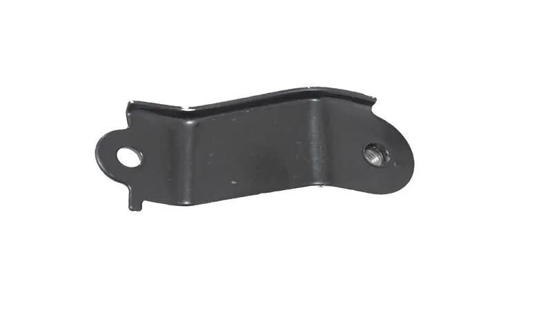 MOTOR KAPAĞI DIŞ MUHAFAZA BAĞLANTI DEMİRİ (RZ250-S)