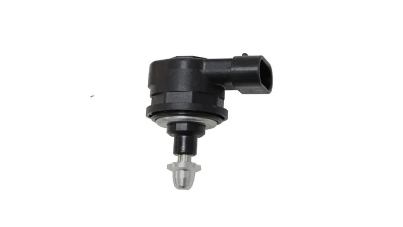 RÖLANTİ KONTROL SENSÖRÜ RZ250-S