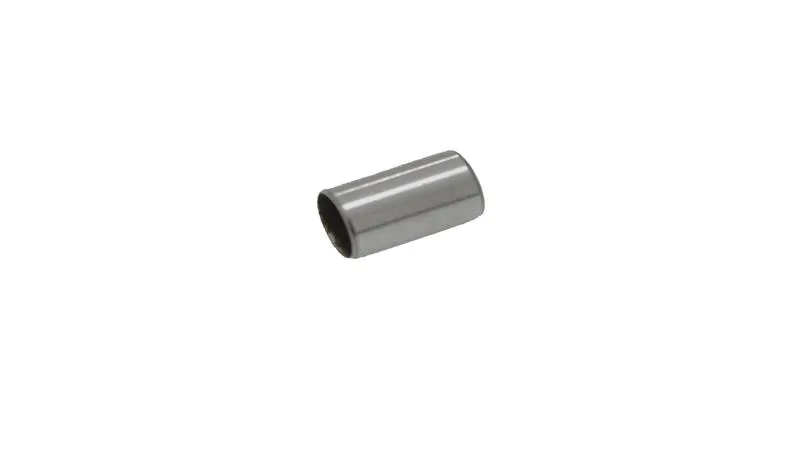 SİLİNDİR BURCU (RZ250-S)ZT250T-E - ZT350-R1 - ZT350-V1