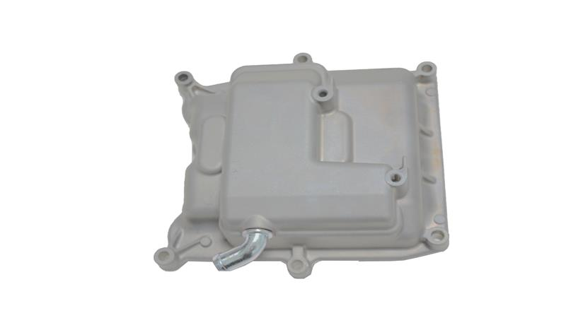 SUPAP KAPAĞI (RZ250-S)ZT250T-E