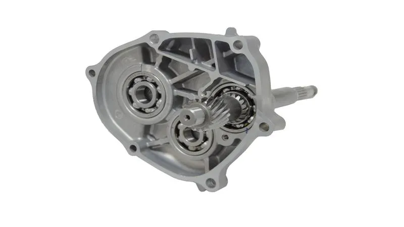 ŞANZIMAN KAPAĞI SET (RZ250-S)