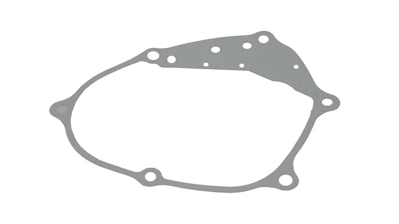 ŞANZIMAN KAPAK CONTASI (RZ250-S)