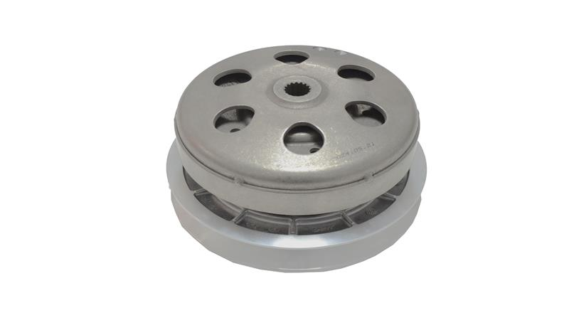 VARYATÖR (RZ250-S)ZT250T-E