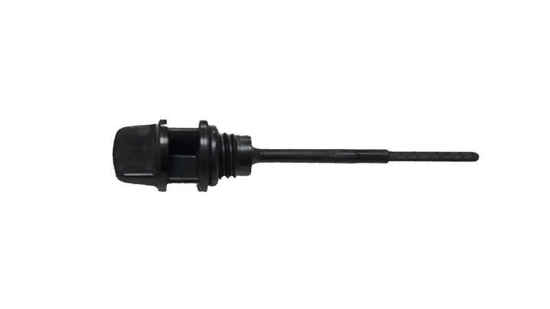 YAĞ ÇUBUĞU ve ORİNGİ (RZ250-S)ZT250T-E