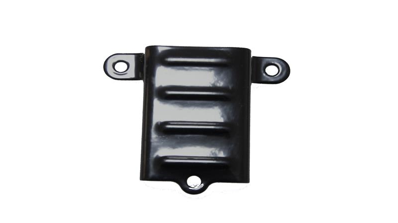 ÖN SİPER CAMI MOTORU BAĞLANTI DEMİRİ (RZ250-S)