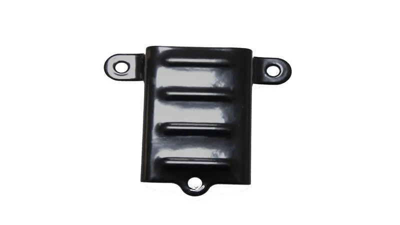 ÖN SİPER CAMI MOTORU BAĞLANTI DEMİRİ (RZ250-S)