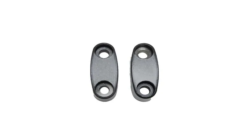 ÜST TABLA KELEPÇESİ ÜST TAKIM (RZ250-S)