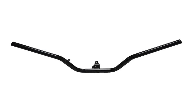 DİREKSİYON RZ250 S