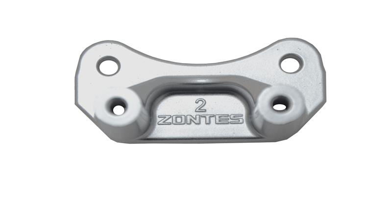 DİREKSİYON KİLİDİ BAĞLANTI DEMİRİ (RZ250-S)ZT250T-E