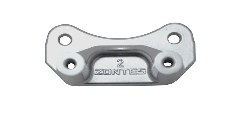 DİREKSİYON KİLİDİ BAĞLANTI DEMİRİ (RZ250-S)ZT250T-E