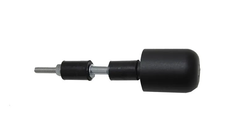 ELCİK TAPASI TEK (RZ250-S)