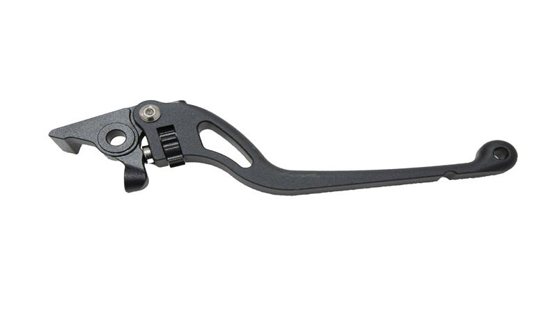 FREN KOLU SAĞ (RZ250-S)ZT200-C - ZT250T-E