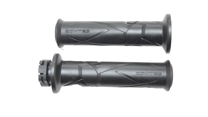 GAZ BORUSU TAKIM (RZ125)
