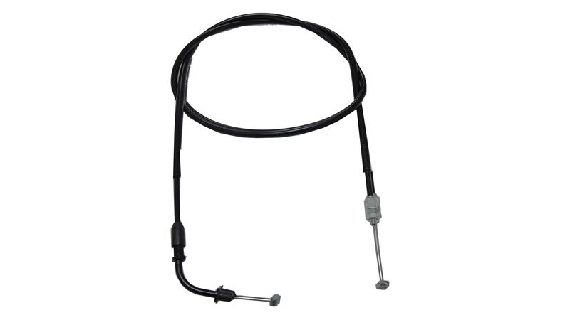 GAZ HALATI I (RZ250-S)