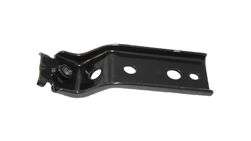 KORNA BAĞLANTI DEMİRİ (RZ250-S)