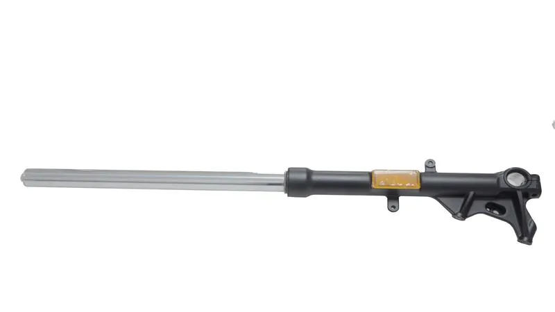 ÖN AMORTİSÖR SAĞ (RZ250-S)