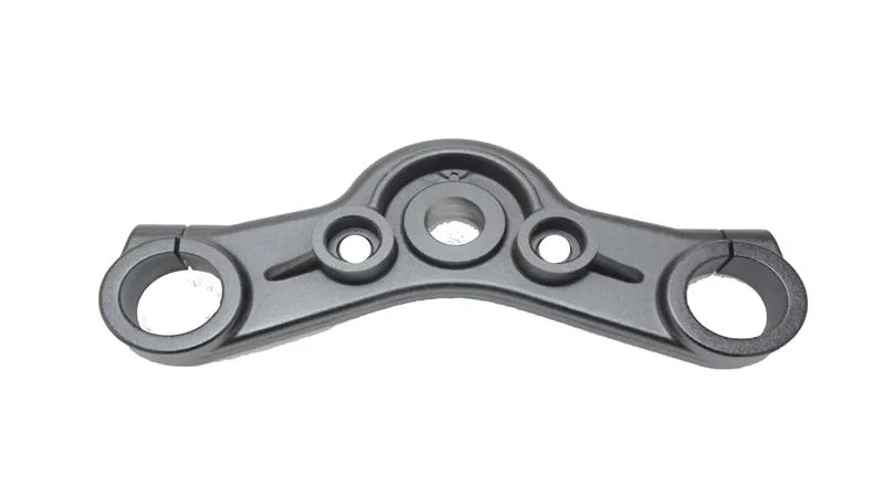 ÖN DÜZEN ÜST TABLA (RZ250-S)