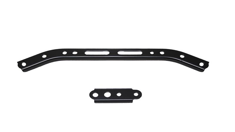 ÖN FAR BAĞLANTI DEMİRİ TAKIM (RZ250-S)